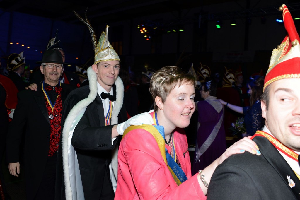 ../Images/Winterfeest 2015 031.jpg